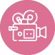 FILMES